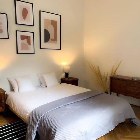 Boutique Apartments - City Center - The Main Market Square كراكوفيا المظهر الخارجي الصورة