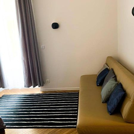 Boutique Apartments - City Center - The Main Market Square كراكوفيا المظهر الخارجي الصورة