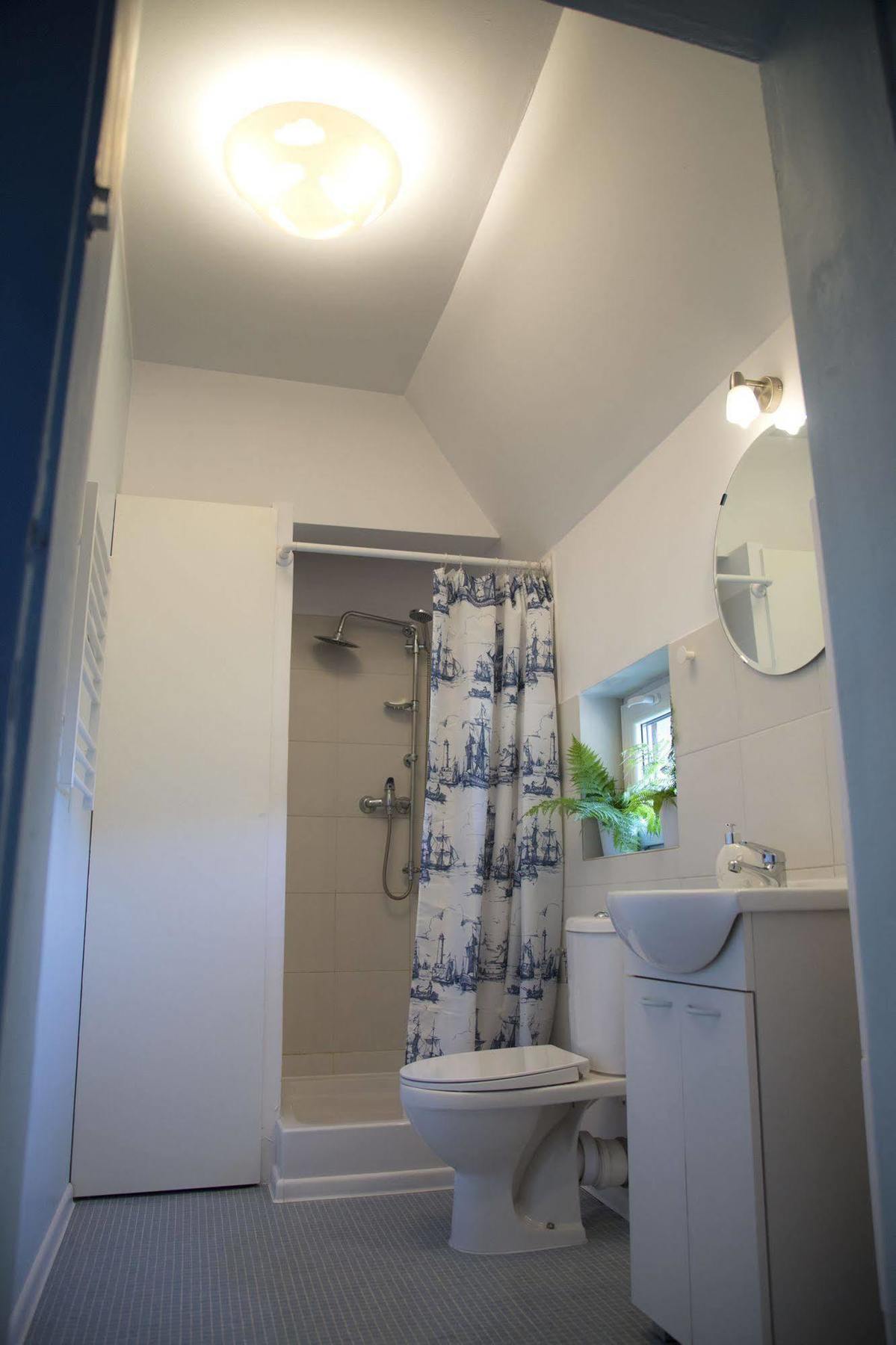 Boutique Apartments - City Center - The Main Market Square كراكوفيا المظهر الخارجي الصورة