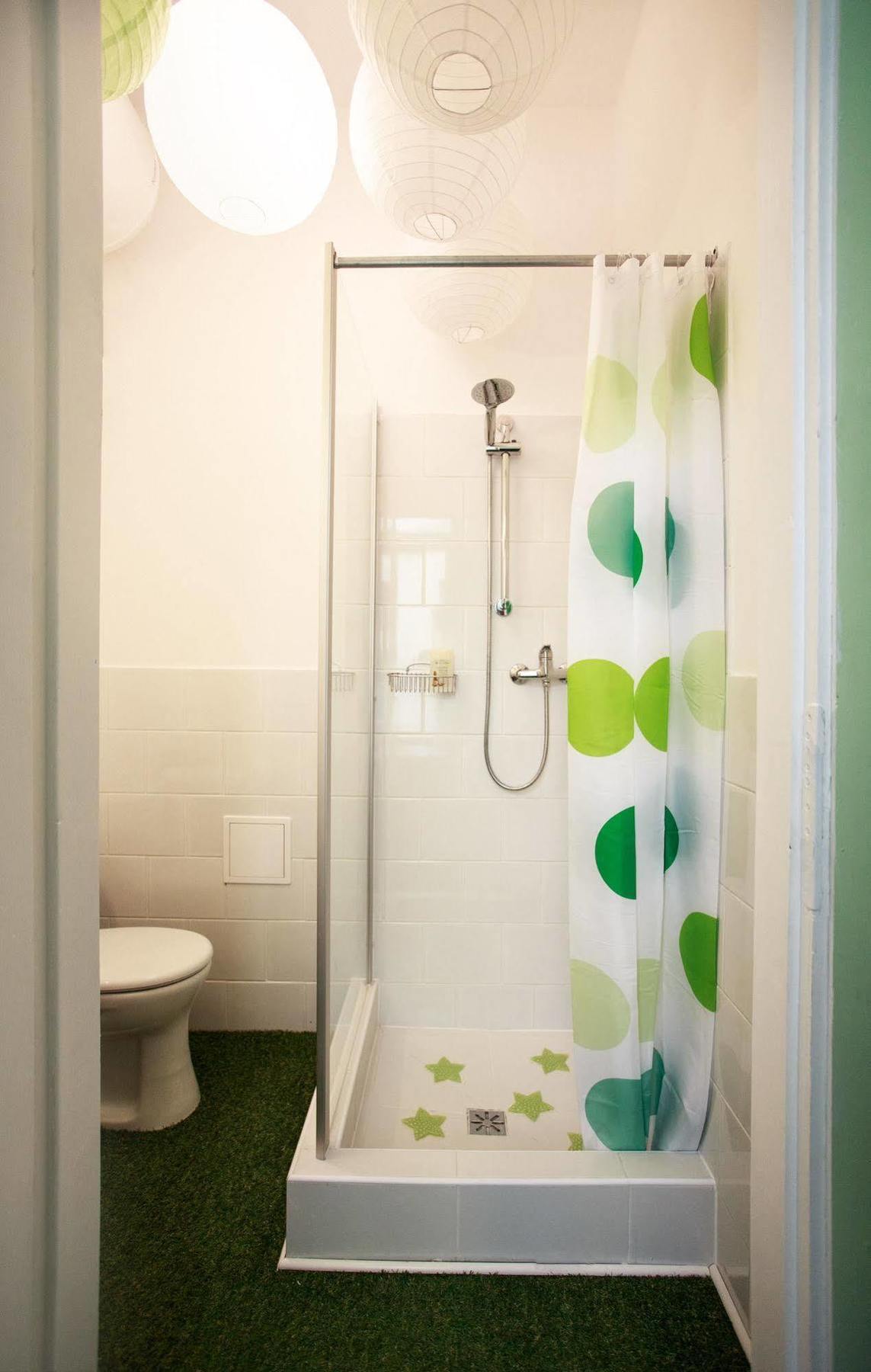 Boutique Apartments - City Center - The Main Market Square كراكوفيا المظهر الخارجي الصورة