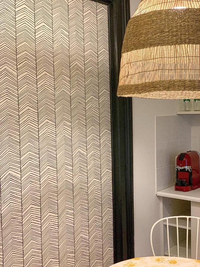 Boutique Apartments - City Center - The Main Market Square كراكوفيا المظهر الخارجي الصورة